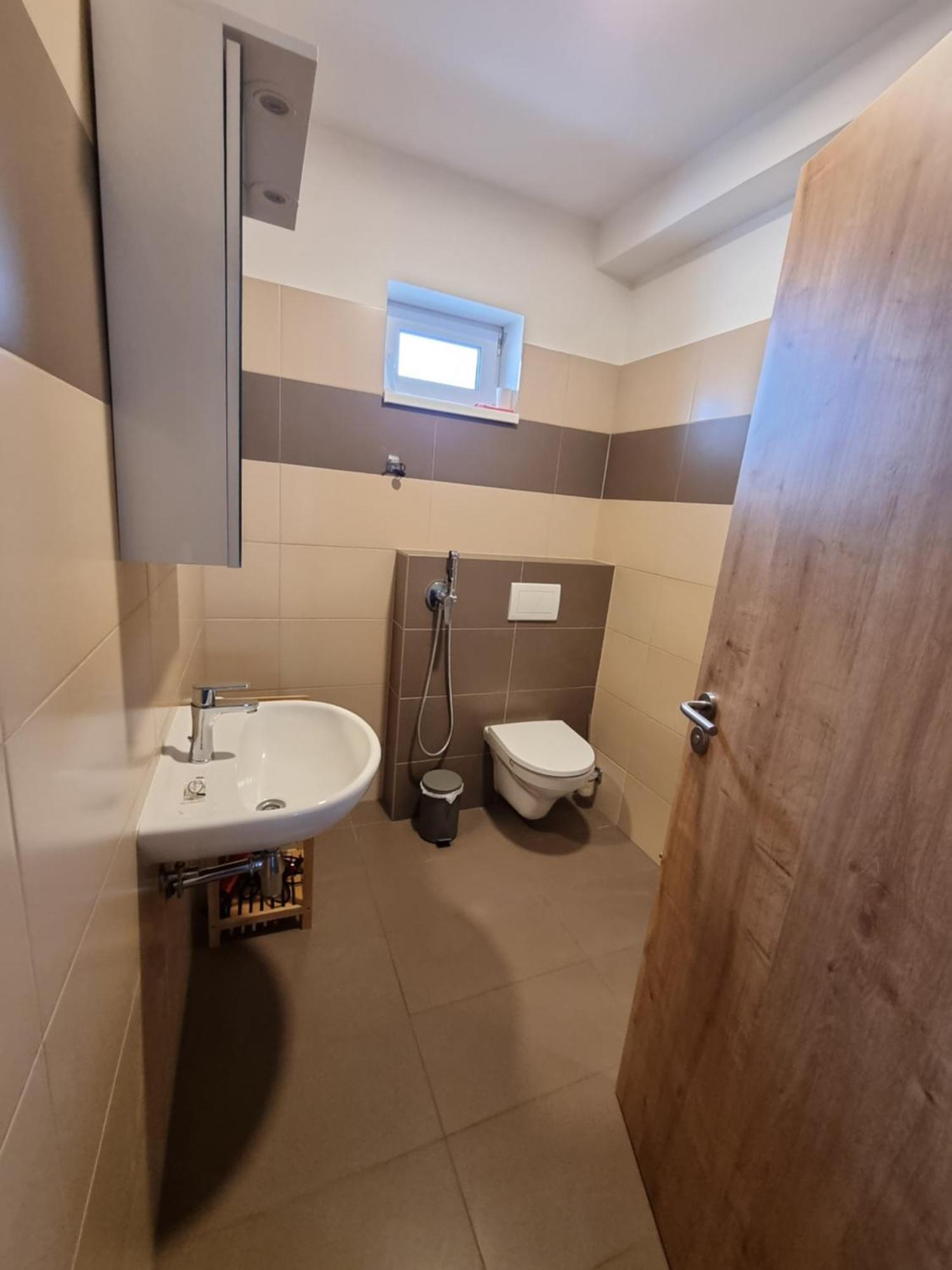 Apartmany Moravia Milovice  Exterior foto